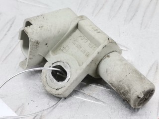 Датчик распредвала, ориг. номер 9661135980, 1837835, Ford Focus 2004-2008