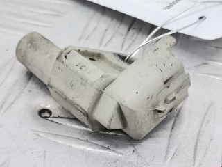 Датчик распредвала, ориг. номер 9661135980, 1837835, Ford Focus 2004-2008