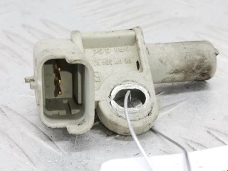 Датчик распредвала, ориг. номер 9661135980, 1837835, Ford Focus 2004-2008