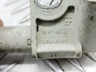 Датчик распредвала, ориг. номер 9661135980, 1837835, Ford Focus 2004-2008