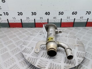 Радиатор EGR, ориг. номер 993062H, 1233381, Ford Focus 2004-2008