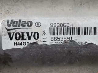Радиатор EGR, ориг. номер 993062H, 1233381, Ford Focus 2004-2008