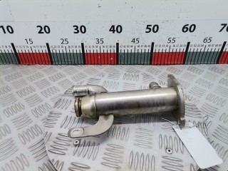 Радиатор EGR, ориг. номер 993062H, 1233381, Ford Focus 2004-2008