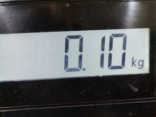 Масляная трубка турбины, ориг. номер 1255009, Ford Focus 2004-2008