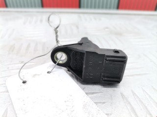 Датчик распредвала, ориг. номер 8200370572, 8200789528, Renault Megane 2002-2006