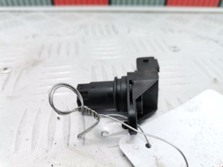 Датчик распредвала, ориг. номер 8200370572, 8200789528, Renault Megane 2002-2006