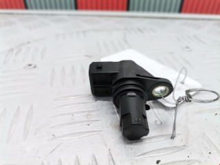 Датчик распредвала, ориг. номер 8200370572, 8200789528, Renault Megane 2002-2006