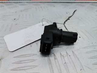 Датчик распредвала, ориг. номер 8200370572, 8200789528, Renault Megane 2002-2006