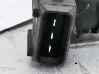 Датчик распредвала, ориг. номер 8200370572, 8200789528, Renault Megane 2002-2006