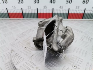 Клапан ЕГР EGR, ориг. номер 147106672R, A2C53026301, Renault Megane 2002-2006