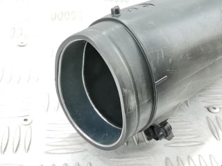 Патрубок воздушного фильтра, ориг. номер 1K0129654AJ, Volkswagen Passat 2005-2010