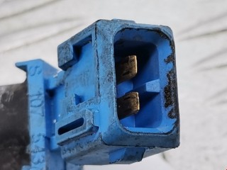 Датчик коленвала, ориг. номер 1110834, YS6A6C315AB, Ford Focus 2001-2005