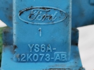Датчик распредвала, ориг. номер 1111037, Ford Focus 2001-2005