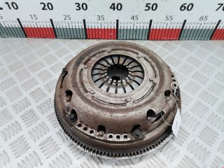 Маховик, ориг. номер 1462885, Ford Focus 2001-2005