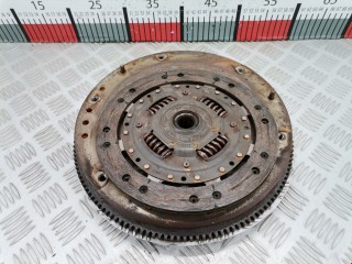 Маховик, ориг. номер 1462885, Ford Focus 2001-2005