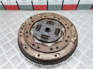 Маховик, ориг. номер 1462885, Ford Focus 2001-2005