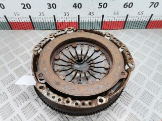 Маховик, ориг. номер 1462885, Ford Focus 2001-2005
