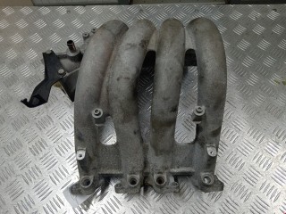 Коллектор впускной, ориг. номер 050133223, 050133201C, Audi A4 1994-1997