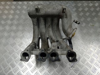 Коллектор впускной, ориг. номер 050133223, 050133201C, Audi A4 1994-1997