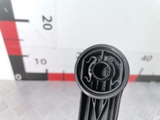 Ручка стеклоподъемника, ориг. номер 1H0837581D, Skoda Fabia 2007-2010