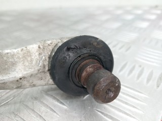 Рычаг передний правый, ориг. номер 8E0407510A, Audi A4 1994-1997