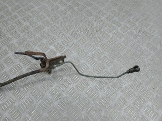 Трубка сцепления, Mitsubishi Carisma 1999-2004