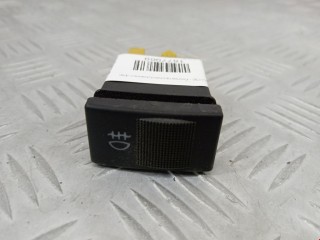 Кнопка противотуманных фар, ориг. номер 4D0941563, 4D0941563A, Audi A4 1994-1997