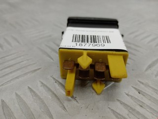 Кнопка противотуманных фар, ориг. номер 4D0941563, 4D0941563A, Audi A4 1994-1997