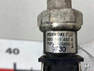 Датчик кондиционера, ориг. номер 8D0959482B, Volkswagen Passat 2000-2005