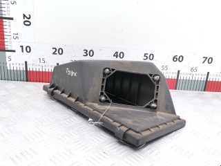 Корпус воздушного фильтра, ориг. номер MR258905, Mitsubishi Carisma 1999-2004
