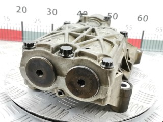 Насос масляный, ориг. номер 2131027060, Hyundai Tucson 2004-2010