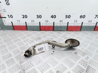 Маслозаборник, Hyundai Tucson 2004-2010