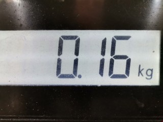 Масляная трубка турбины, ориг. номер 2824027900, Hyundai Tucson 2004-2010