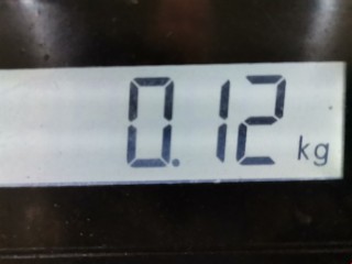 Фланец (тройник) системы охлаждения, ориг. номер 050121133D, 050121132B, Volkswagen Passat 1996-2001