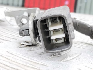 Проводка, Mazda CX3 2015-2018