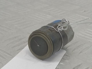 Датчик парктроника, ориг. номер 0263003010, 90513512, Opel Omega 1999-2004
