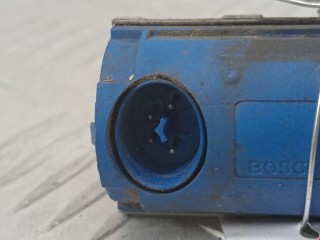 Датчик парктроника, ориг. номер 0263003010, 90513512, Opel Omega 1999-2004