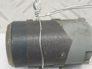 Датчик парктроника, ориг. номер 0263003010, 90513512, Opel Omega 1999-2004