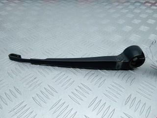 Щеткодержатель задний, ориг. номер 8D9955407, 8D9955407A, Audi A4 1994-1999