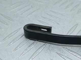 Щеткодержатель задний, ориг. номер 8D9955407, 8D9955407A, Audi A4 1994-1999