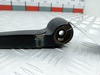 Щеткодержатель задний, ориг. номер 8D9955407, 8D9955407A, Audi A4 1994-1999