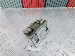 Петля двери передней правой, ориг. номер 30784904, Volvo S60 2000-2004