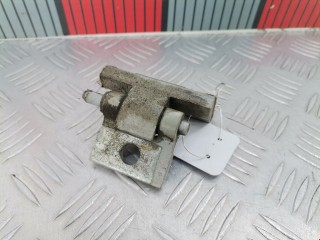 Петля двери передней правой, ориг. номер 30784904, Volvo S60 2000-2004