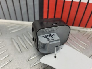 Джойстик регулировки зеркал, ориг. номер 8E0959565, 8E0959565A, Audi A4 1999-2001