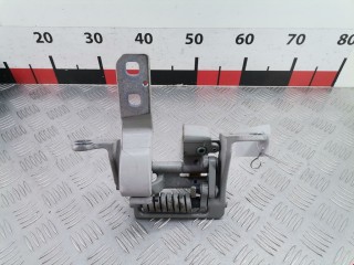 Петля крышки багажника, ориг. номер 41627210667, 7061383, BMW 5 E60/E61 2007-2010
