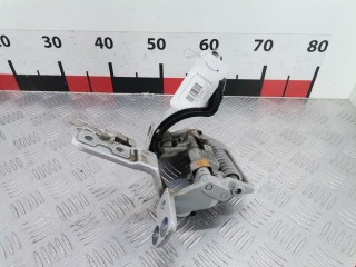 Петля крышки багажника, ориг. номер 41627210668, 7061384, BMW 5 E60/E61 2007-2010