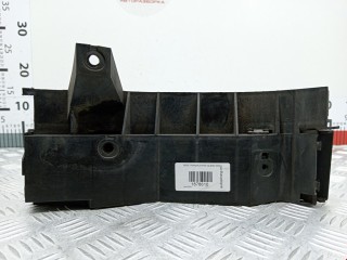 Ус под фонарь правый, ориг. номер 8L0807872A, Audi A3 1996-2000