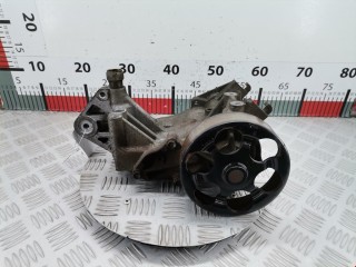 Кронштейн гидроусилителя, Honda CR-V 2004-2006