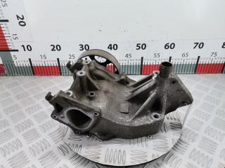Кронштейн гидроусилителя, Honda CR-V 2004-2006