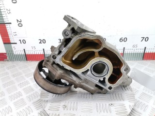 Кронштейн гидроусилителя, Honda CR-V 2004-2006